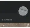 30 cm domino-gaskochfeld, 1-flammig, schwarz Siemens Produktbild-Vorschau 6