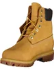 TIMBERLAND - Stivaletto uomo Timberland® Premium 6-Inch Anteprima dell’immagine prodotto 24