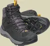 Keen Revel IV Mid Polar Herren Outdoor Trekking Produktbild-Vorschau 13