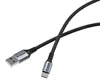 Verbatim 31843, 1,2 m, USB A, USB C, USB 2.0, 0,48 Gbit/s, Náhľad obrázku produktu 3