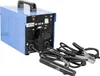 Güde Elektroden-Schweissgerät GE 145 W Produktbild-Vorschau 3