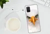 MuchoWow® Handyhülle Schutzhülle Hülle für Samsung Galaxy Produktbild-Vorschau 6