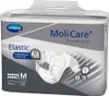 MoliCare® Premium Elastic 10 Tropfen - XL 4 x 14 Stück Produktbild-Vorschau 1