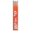 PILOT PEN Pilot FriXion - Orange - FriXion Ball - FriXion Produktbild-Vorschau 1