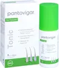 Pantovigar Tonic roztok s pumpičkou 100 ml Náhľad obrázku produktu 8