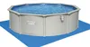 Bestway Hydrium 56384, 17430 l, Rámový bazén, Žebřík, Náhled obrázku produktu 18
