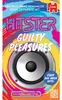 Jumbo Spiele Hitster - Guilty Pleasure, Musik Partyspiel, Anteprima dell’immagine prodotto 3