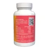 DIETOLL 60 Kapseln das Original Produktbild-Vorschau 3