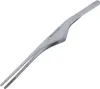 F. DICK Starter-Set ProDynamic 8-teilig Messer-Set inkl. Produktbild-Vorschau 8