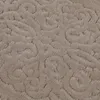 Generico | Set tappetino da bagno | 100% cotone - Anteprima dell’immagine prodotto 13