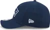 New Era 9Forty M-Crow Snapback Cap - New England Patriots Náhled obrázku produktu 5