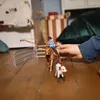 Schleich schleich® Farm World 42577 Team Roping mit Cowgirl Produktbild-Vorschau 7