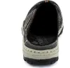 Rieker 08096-00 Schuhe Herren Sandalen Pantoletten Clogs , Produktbild-Vorschau 54