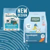 Green Petfood Dog Hypoallergenic 10 kg Voir les images du produit 1