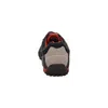 Geox Snake Sneaker Grau Produktbild-Vorschau 7