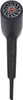 Philips 5000 Series Haartrockner Silber  Silber One Size Produktbild-Vorschau 18