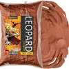 Aventerra Sweden LEOPARD Desert Red 3kg - glina do Podgląd zdjęcia produktu 5