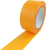 Goldband Untergrund Klebeband - Schonklebeband 50 mm x 50 m Produktbild-Vorschau 1