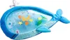 Wasser-Spielmatte Großer Wal Produktbild-Vorschau 5