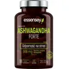 Essensey Ashwagandha Forte 666 mg - 90 kapsuek Podgląd zdjęcia produktu 5