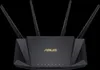 ASUS RT-AX58U WLAN router Gigabit Ethernet Dual Band (2,4 Náhľad obrázku produktu 3