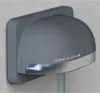 Oclean S1 -desinfiointilaite, harmaa Voir les images du produit 7