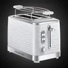 Toaster Russell Hobbs 24370-56 Weiß 1050 W Produktbild-Vorschau 16