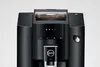 JURA VG! Plně automatický kávovar 2T. P.E.P. Disp. piano-sw Náhled obrázku produktu 14