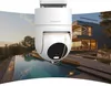 Xiaomi CW300: IP-beveiligingscamera voor binnen- en Productafbeelding-voorbeeld 4