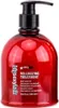 Sexy Hair Big Sexyhair Volumizing Treatment 500 ml 1 Náhled obrázku produktu 1