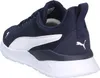 Puma Herren Sneakers Schwarz 371128-05 Grösse 42,5 Produktbild-Vorschau 10