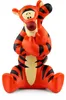 Tonies® Disney Tigger Produktbild-Vorschau 2
