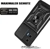 Outdoor Panzer Hülle Motorola Moto G04 G24 E14 Handyhülle Produktbild-Vorschau 8