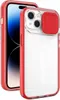 König Design Hülle kompatibel mit Apple iPhone 14 Pro Produktbild-Vorschau 1