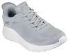 Zapatillas Skechers Sage Bobs Squad, modelo 117497SAGE Vista previa de la imagen del producto 18