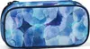 satch Schlamperbox Blurry Sky 2025 Produktbild-Vorschau 6