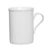 Ritzenhoff & Breker 78169 Hrnček na kávu Bianco - 300 ml, Náhľad obrázku produktu 5