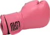 Boxhandschuhe pink für Kinder und Jugendliche Unzen - 8 Produktbild-Vorschau 4