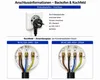 KB ELEMENTS Autarkes Herdset 60 cm, Einbaubackofen mit Air Produktbild-Vorschau 17