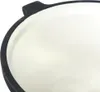 Smaltovaný litinový kotlík, lovecký hrnec na pečení, Náhled obrázku produktu 6