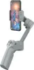 Stabilisateur de smartphone Moza Mini MX Voir les images du produit 3