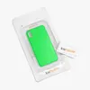 kwmobile Handyhülle für Apple iPhone XR Hülle - Case Produktbild-Vorschau 7