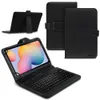 Hülle für Samsung Galaxy Tab S11 S10 S9 S8 FE Tasche Produktbild-Vorschau 1
