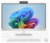 HP Next Gen 27-ct2073ng - All-in-One (Komplettlösung) - Produktbild-Vorschau 11