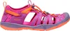 Keen Schuhe Moxie Sandal Youth, 1016353 Produktbild-Vorschau 53
