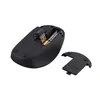 Trust Yvi+ Wireless Mouse Eco Black Produktbild-Vorschau 4