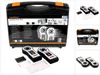 Laserliner CenterScanner Plus, Czarny, Szary, -30 - 40 °C, Podgląd zdjęcia produktu 1