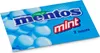 Mentos 60000133 Mints Duo - 250 x 2 Dragée Produktbild-Vorschau 14