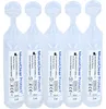 Mucoclear Protect Inhalationslösung 10X5 ml Produktbild-Vorschau 7