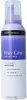 John Frieda Dream Curls Reviver Mousse (200 ml) Productafbeelding-voorbeeld 2